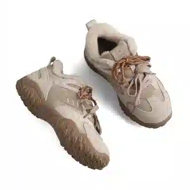 DOLIN COLLECTION -L5cm