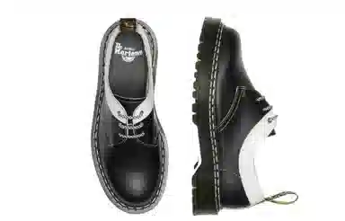 Dr. Martens 1461