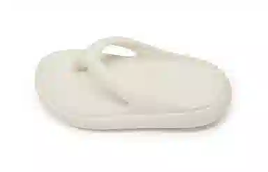 Champion Campus Flip Cloud 1