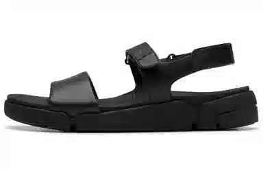 Clarks Trigenic2 See.