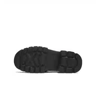 Disney x teenmix 3.0 Woody 5cm