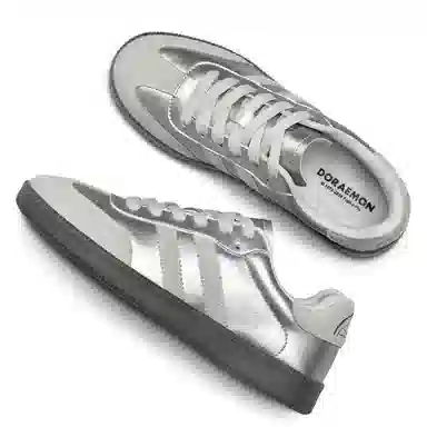 Doraemon Classic Trainer