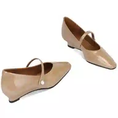 JESSICA SOPHIA 2.5cm