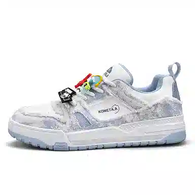 KOMETA.A Air Force 1