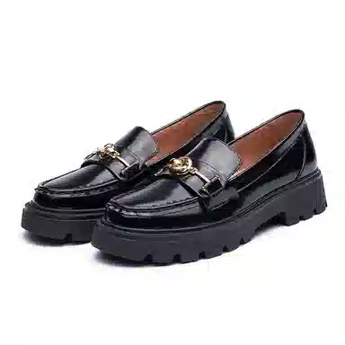 AOKANG Loafers