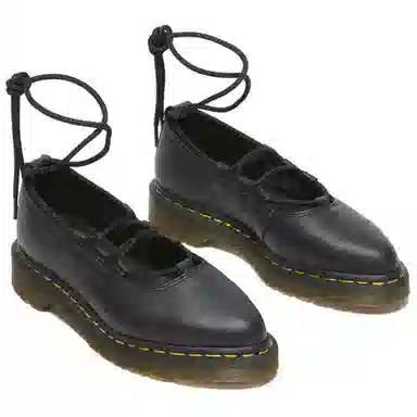 Dr. Martens Elphie II