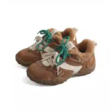 DOLIN COLLECTION -L5cm