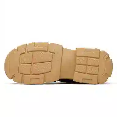 Tonlion Martin Boots