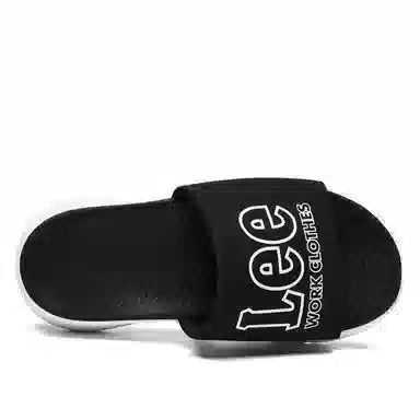 Lee EVA Slides