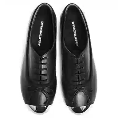 DYMONLATRY Bullet Tip 0.8cm