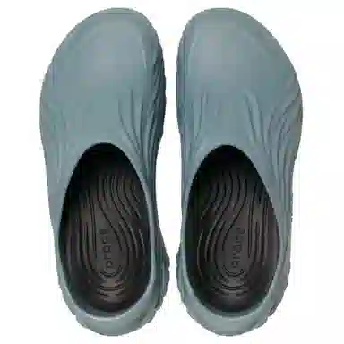 Crocs Echo Wave Clog