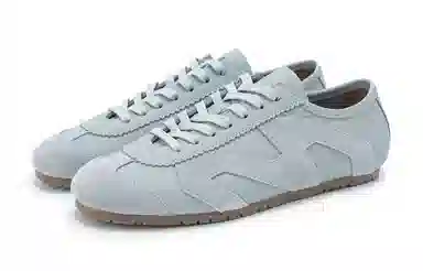 MINNETONKA MS70 Floral Hue