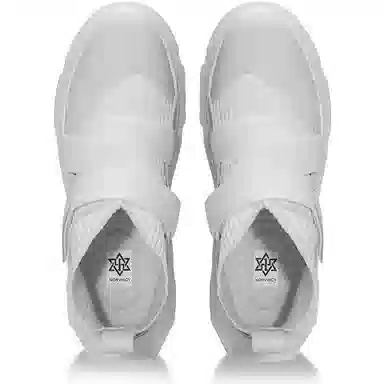 NORVINCY Martin Boots