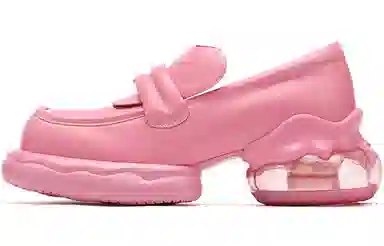 Daphne Bubblegum Mary Jane