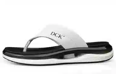 DCK