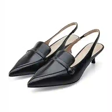 DFUSE SCANDINAVIA 4cm