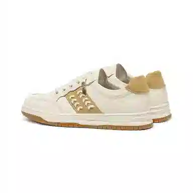 Coup De Foudre 2.5cm