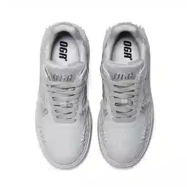 OGR Dragon Scale Series