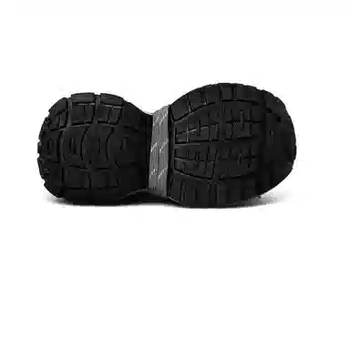 safiya HAPPY DIAMOND