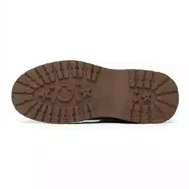 Mulinsen Martin Boots