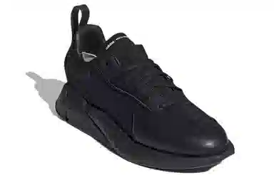 Y-3 Orisan