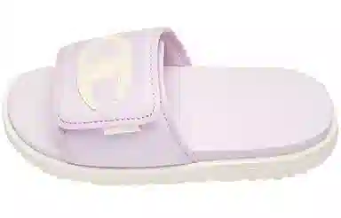 Champion Campus Slide 1919 C-Logo