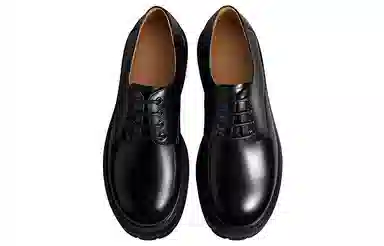 THOM WILLS cleanfit 5cm