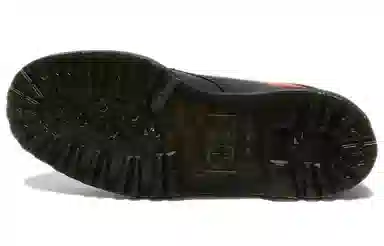 Dr. Martens 1460 Charcoal