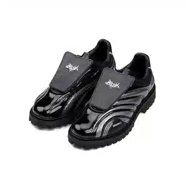 HANQIAORIJI Abyss Series