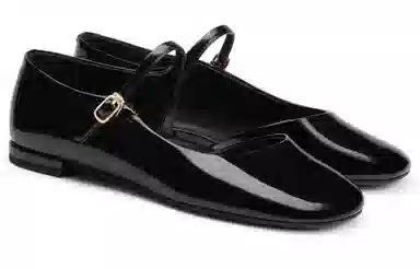 CHARLESKEITH ckPU 1.4cm