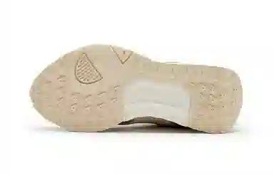 Champion Legend 70's