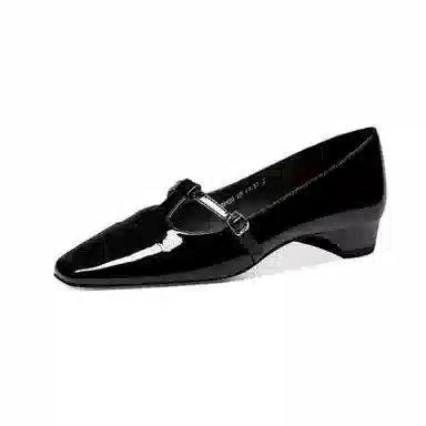 JESSICA SOPHIA T 2cm