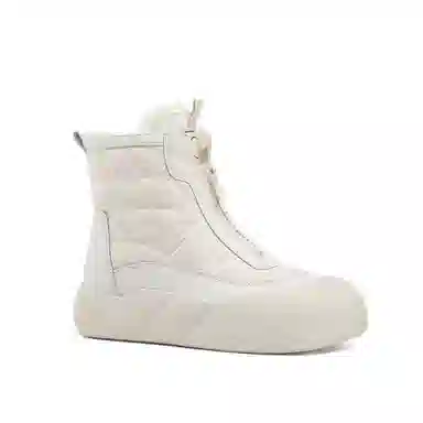 DFUSE SCANDINAVIA 4.5cm