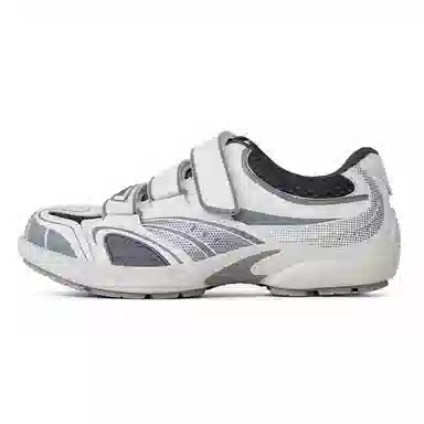 Mule Donkey Mule Donkey