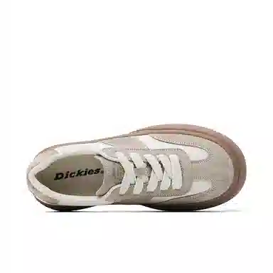 Dickies