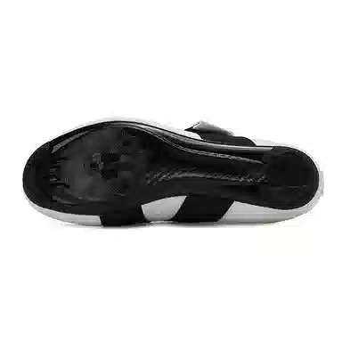 KZANSI Cycling Shoes