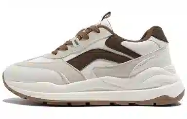 TUOPIN Paipai Sneakers