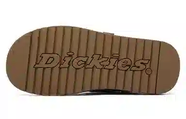 Dickies