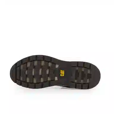 CAT Outdoor Boots Brown