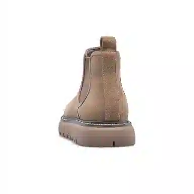 Kangnai Chelsea Boots