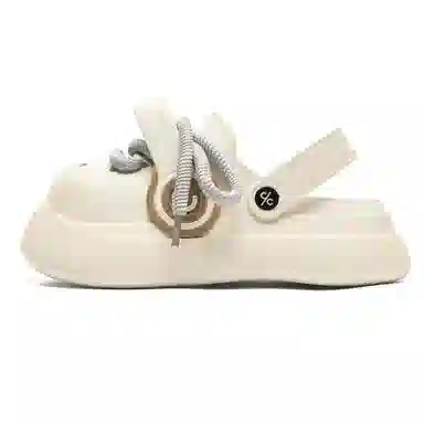 Colorful Creations EVA