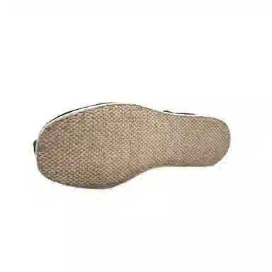 Neiliansheng Short Boots Black