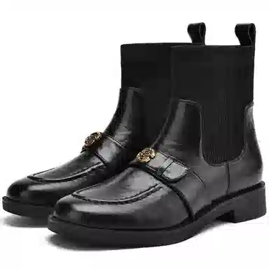 DFUSE SCANDINAVIA 3cm