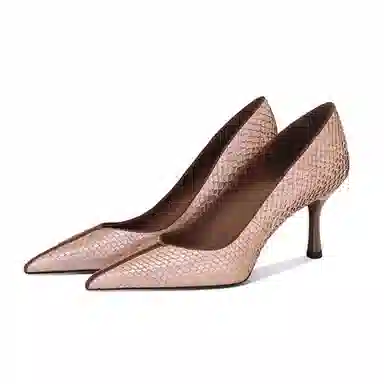 JESSICA SOPHIA 6.5CM