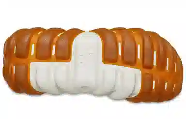 Crocs Snow Boots Cement Grey