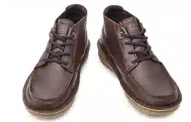 CAT Sonar Deep Brown