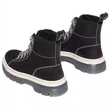 Dr.Martens Combs 3.8cm