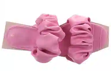 SAM EDELMAN By Circus Iggy PU