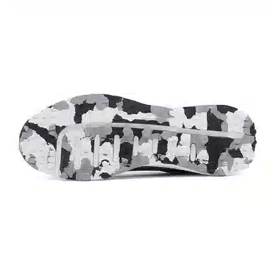 Enrico Coveri Golf Sneakers Low