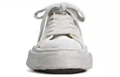 MIHARA YASUHIRO Overdie